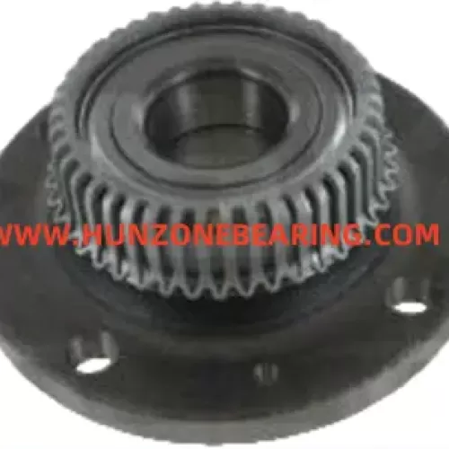 VKBA3570