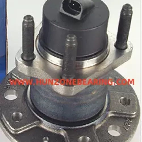 VKBA3555