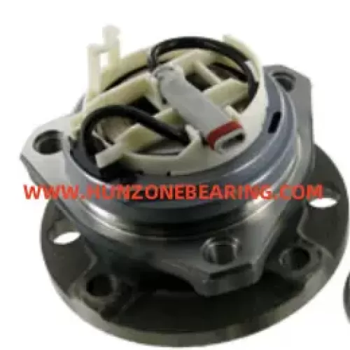 VKBA3650