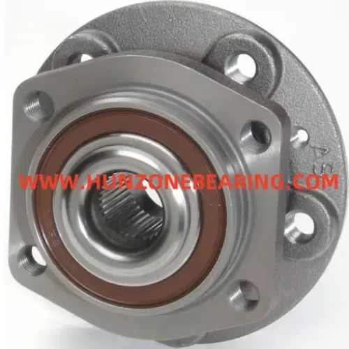 VKBA 3526