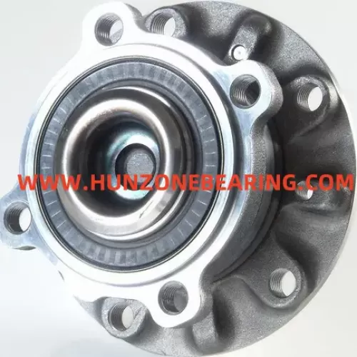 513209