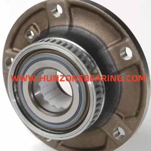 VKBA1458