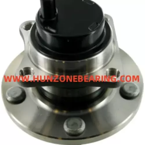 VKBA6870