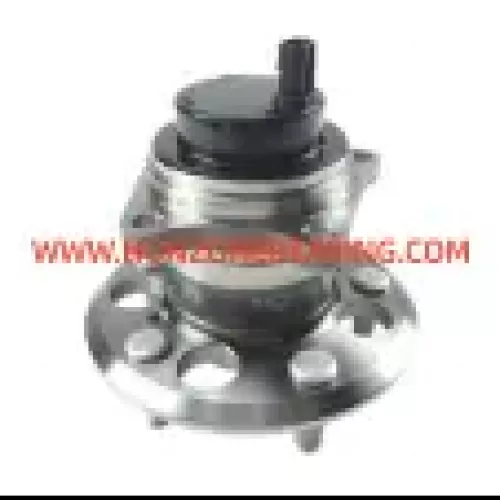 T11-3301210BA