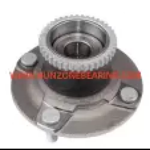 S11-3301030AB