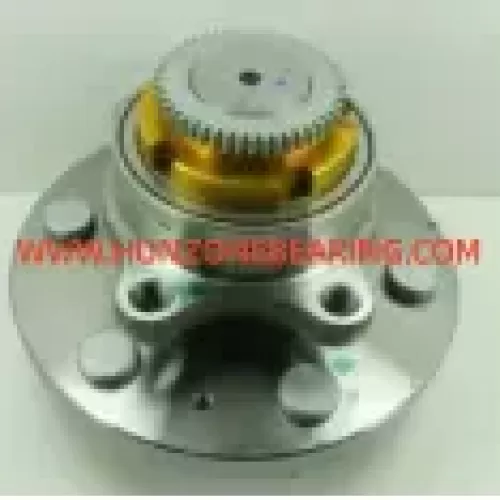 H13 3001030