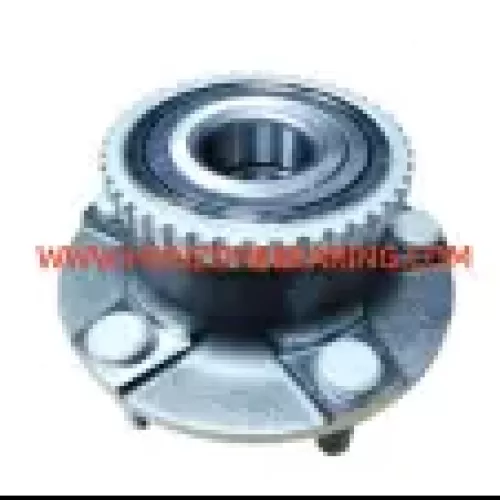 PBA3103100