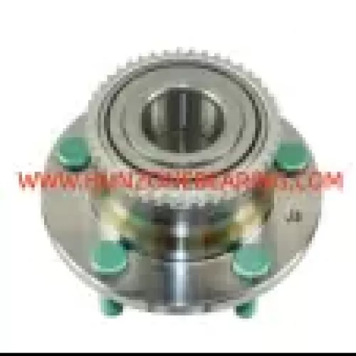 FC012615XB