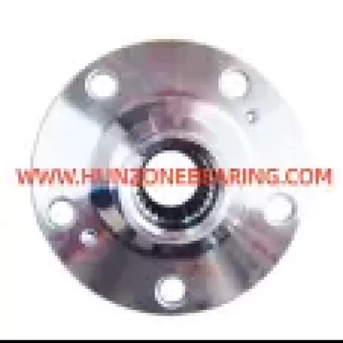 3103100-XKZ16A