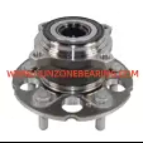 3104100-XKZ17A