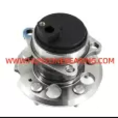 3104100-XSZ08A
