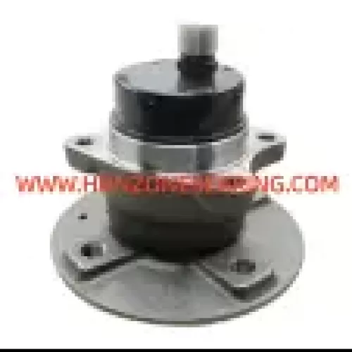 LK3502300A