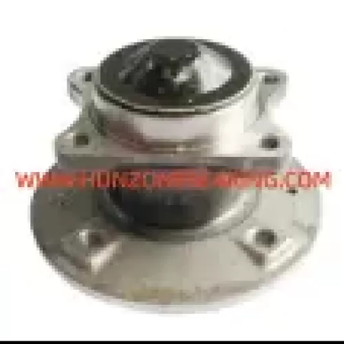 LK3502300B