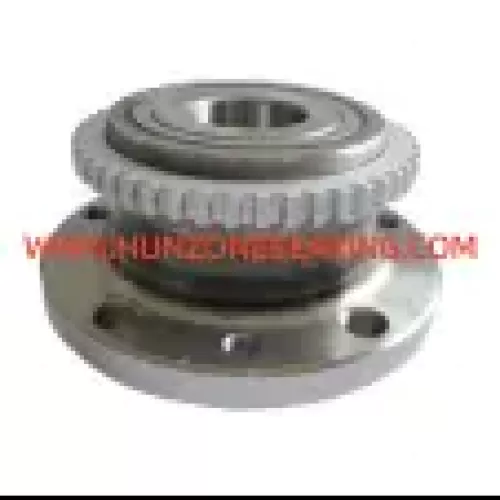 3520007BAC0000