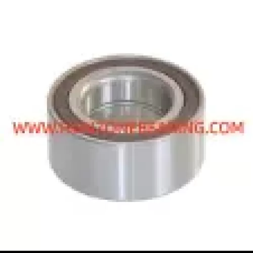 RFC000010