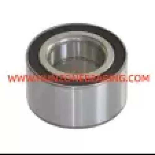 DAC39740039