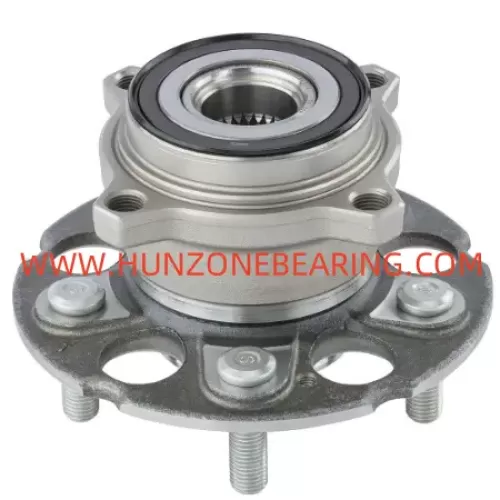 42200-TZ7-A01