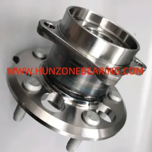 3104100XSZ09A