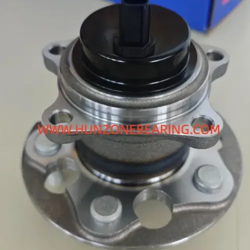 42450-28040
