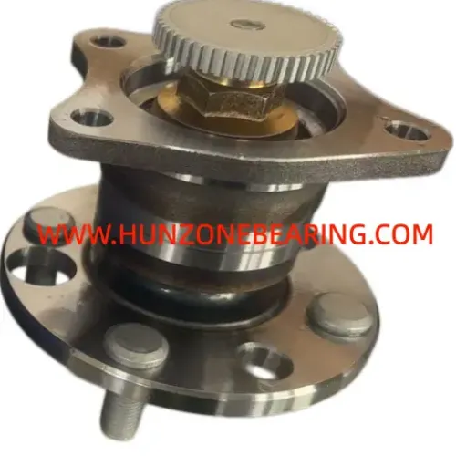 42450-12040