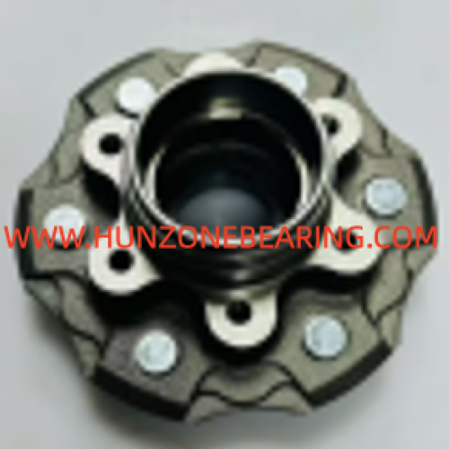 D0202-VL20A