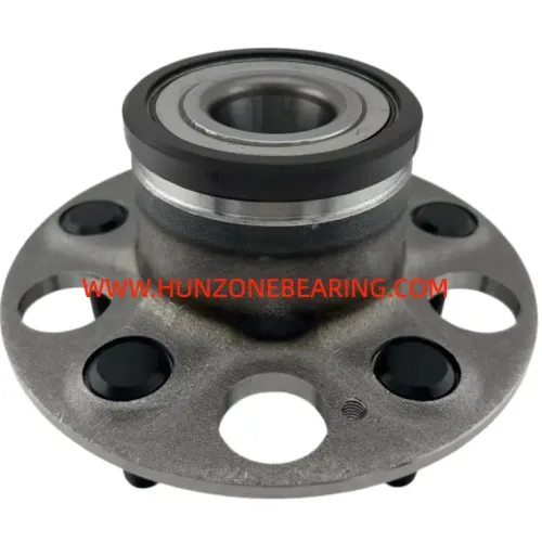 HUB215-14