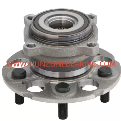 P-HUB518T-1