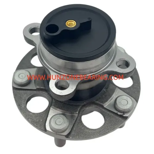 HUB908T-2