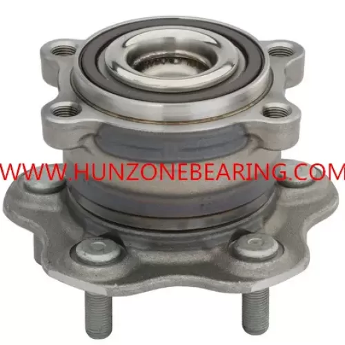 HUB176T-19