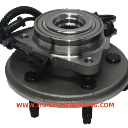 3L24-1104AB