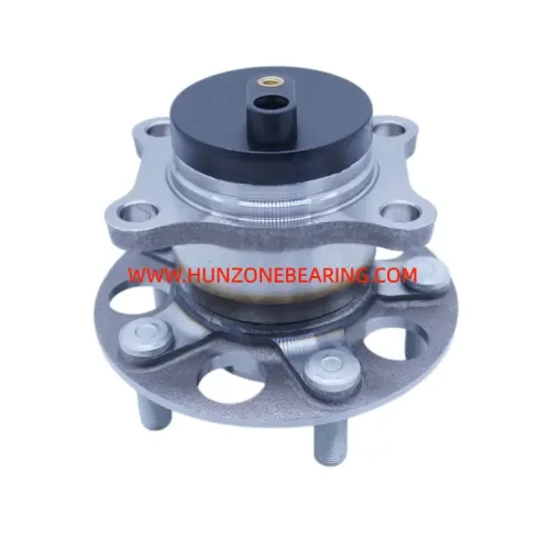 HUB-951