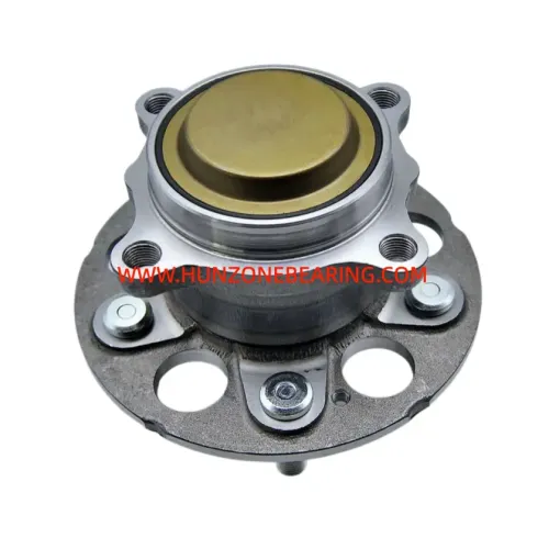 HUB430T-2