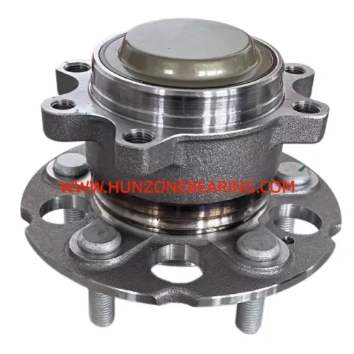 HUB480T