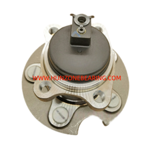 DAC2F11409760YA3/LEFT