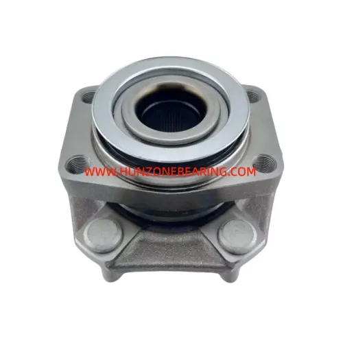 HUB949T-1