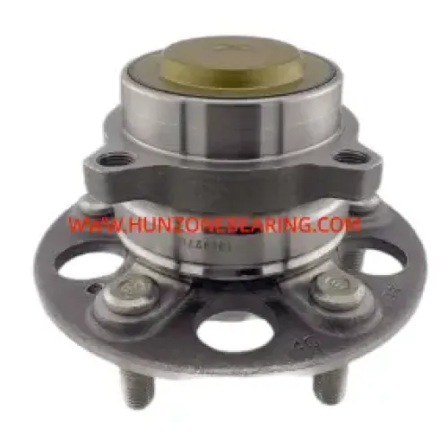 HUB883T