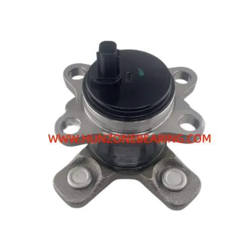 3DACF023F-6LB