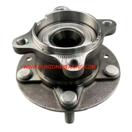 P-HUB947T-2