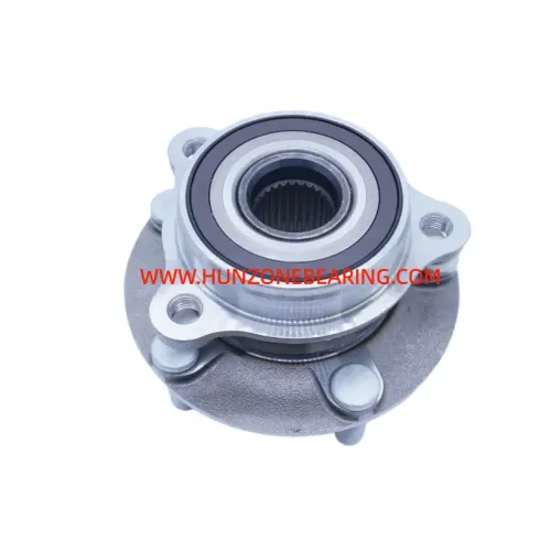 HUB-950
